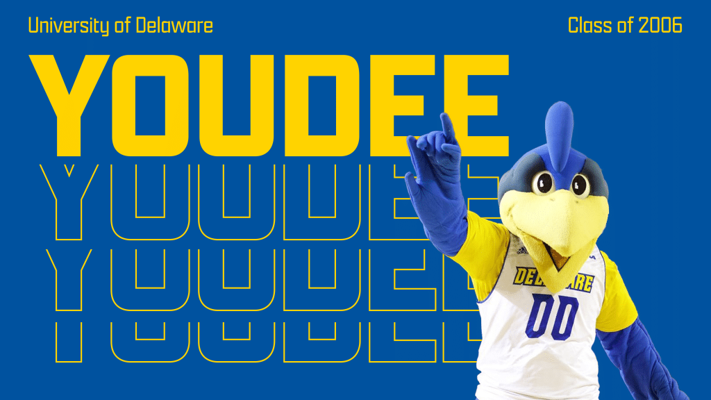 youdee