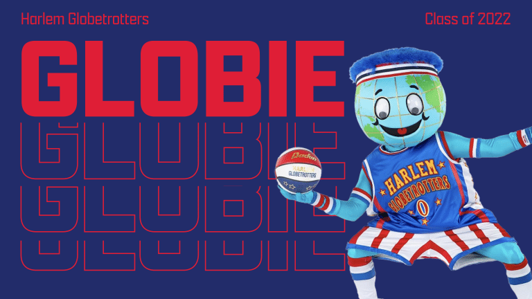 globie