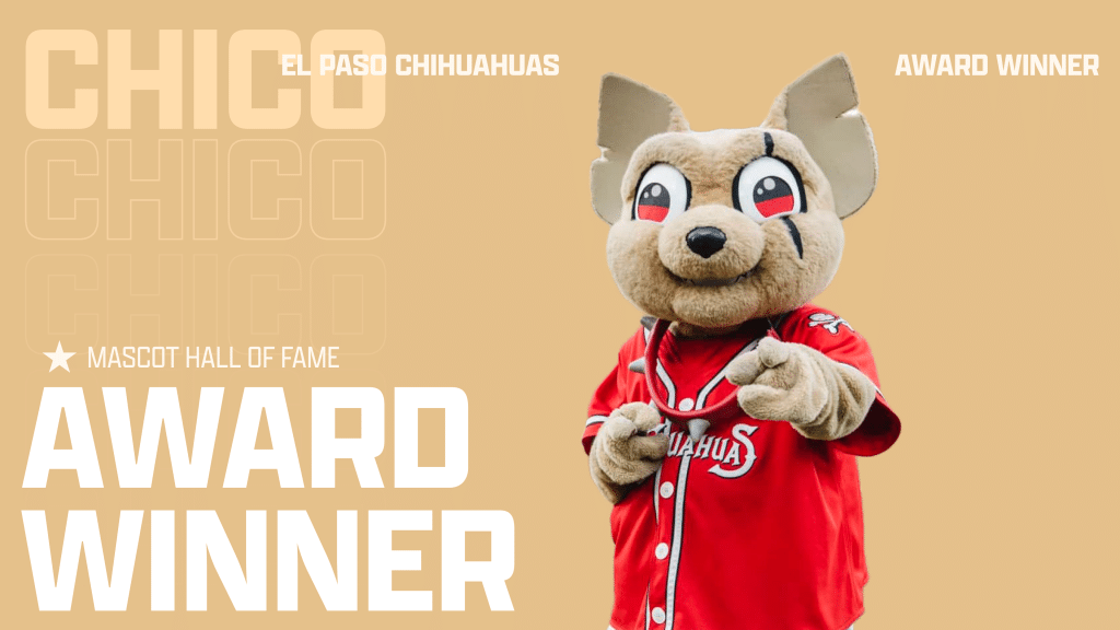 chico