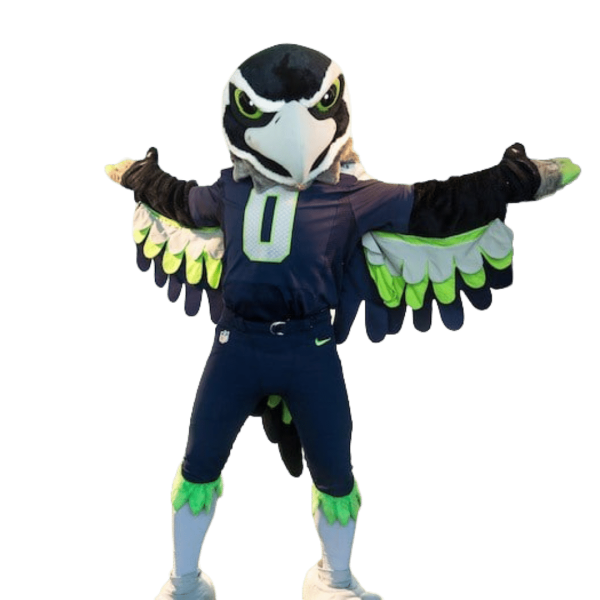 blitz cutout