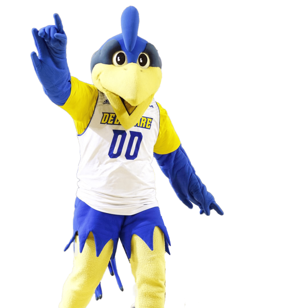 youdee cutout